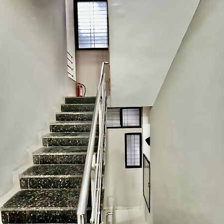 Hotel Evanka Indore Ngoại thất bức ảnh