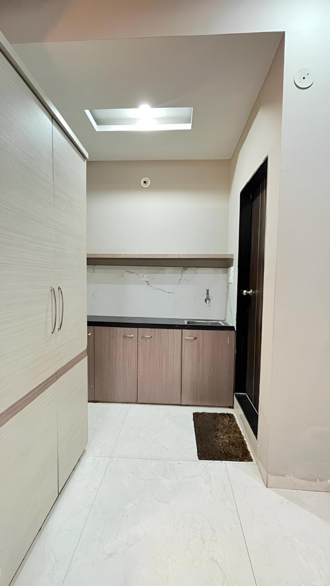 Hotel Evanka Indore Ngoại thất bức ảnh