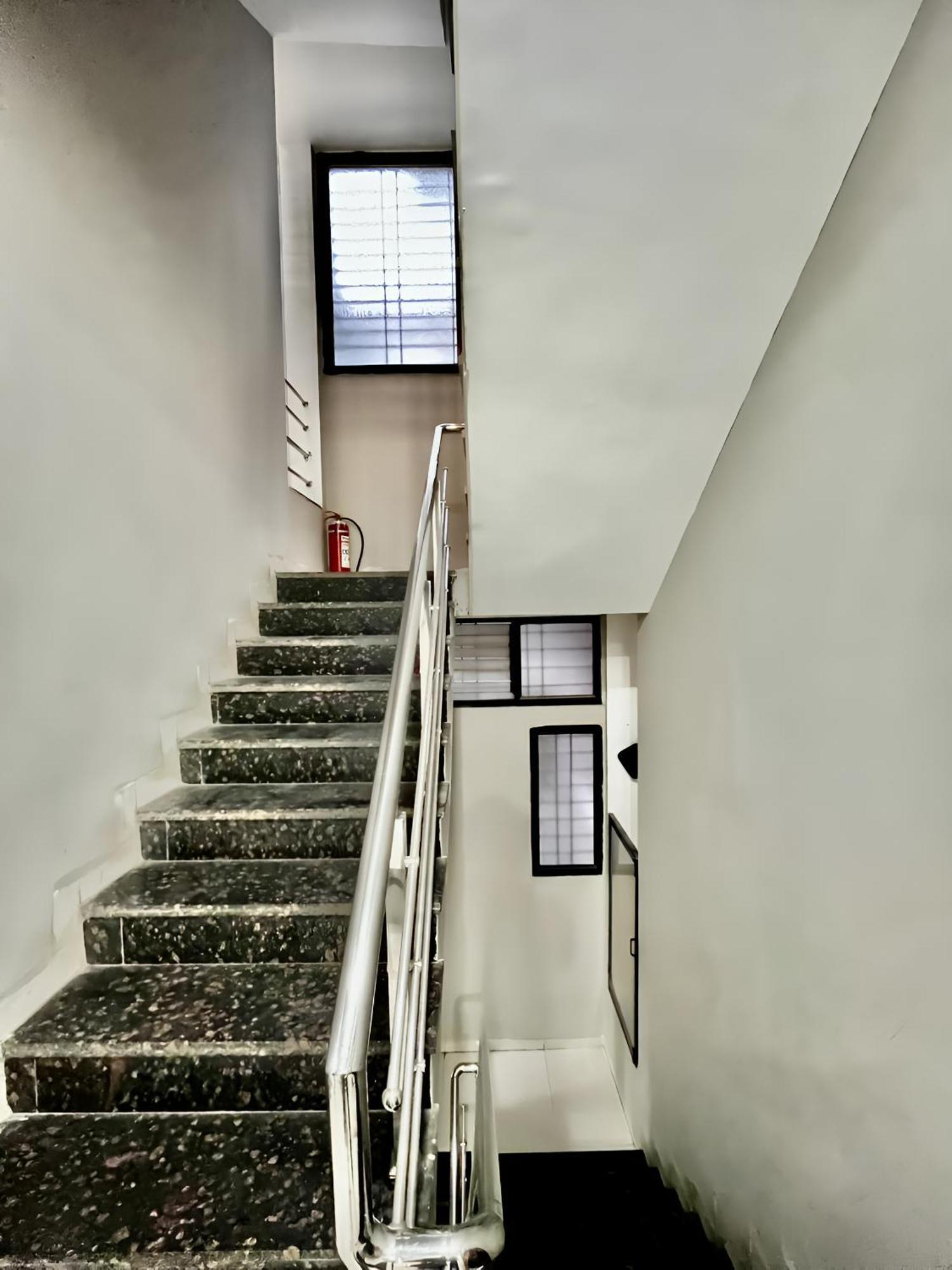 Hotel Evanka Indore Ngoại thất bức ảnh